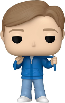 Figurka Funko Pop Movies TBC Andrew 83558 (889698835589)