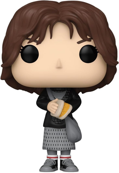 Figurka Funko Pop Movies TBC Allison 83557 (889698835572)