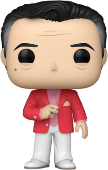 Фігурка Funko Pop Movies Казино Сем Ротштейн 80203 (889698802031)