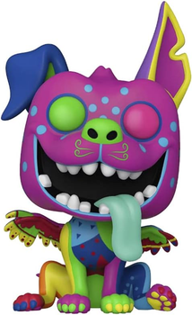 Фігурка Funko Pop Disney Coco Alebrije Dante GW 58110 (889698581103)