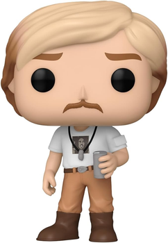 Фігурка Funko Pop Movies DandC Wooderson 80778 (889698807784)