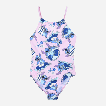Подростковый купальник Lilo Et St