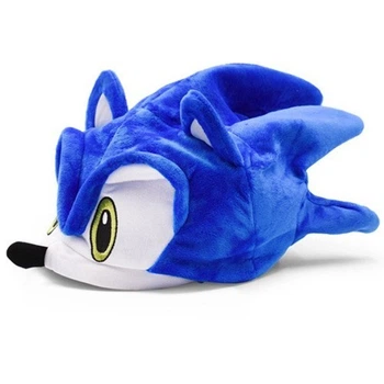 Шапка Соник Kids Land Sonic Hat