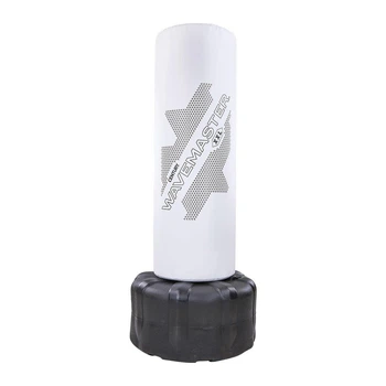 Водоналивной мешок Century Wavemaster XXL Ghost Edition (10176KW) White