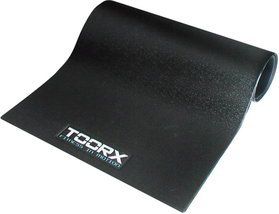 Коврик під тренажер Toorx Exercise Machines Mat 120 x 80 cm (MAT-120)