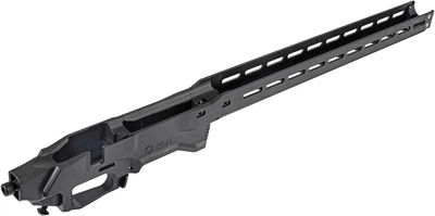Шасси&nbsp;MDT ACC для&nbsp;Savage (.308, .223)