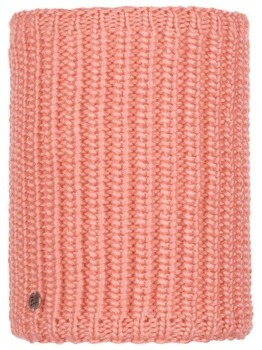 Шарф Buff Khitted Polar Neckwarmer Dania Peach (1033-BU 117868.217.10.00)