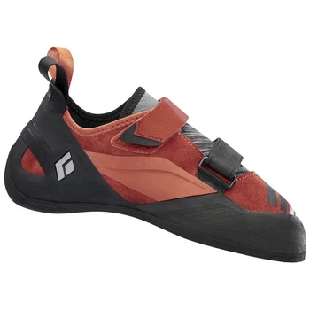 Скальники Black Diamond M Focus 39.5 Rust (1033-BD 570102.RUST-070)