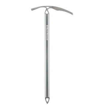Ледоруб Black Diamond Raven 70 Silver (1033-BD 410151-70)