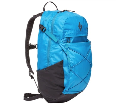 Рюкзак Black Diamond Magnum 20 Kingfisher (1033-BD 681216.KFSH)