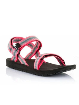 Сандали Source Classic Womens 37 Oriental Pink (101012OP37)