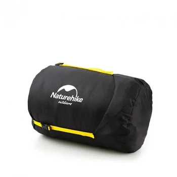 Мішок комперсійний Naturehike NH19PJ020 S (1047-6927595743850)