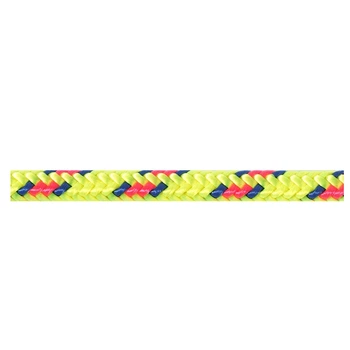 Шнур Beal 5 мм Yellow (1046-BC05.120.Y)