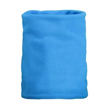 Мультиповязка CMP Girl Neckwarmer (1097-6892550J-L565 UNI)