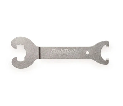 Ключ съемник каретки Park Tool HCW-11 (1084-TOO-27-18)