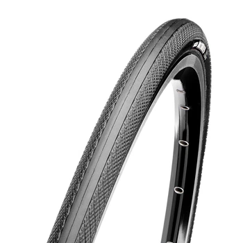Покрышка Maxxis Dolomities 700X28C TPI-60 Wire Silkworm (1052-ETB88753000)