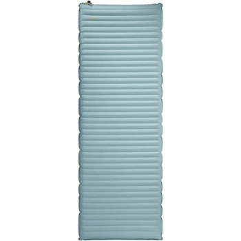 Килимок Therm-A-Rest NeoAir XTherm NXT MAX RW (1004-11636)