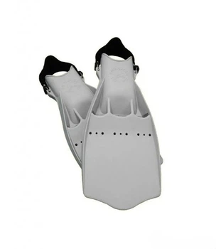Ласты Dive System Tech Fin S/M White (1053-PM5002.whi.S-M)