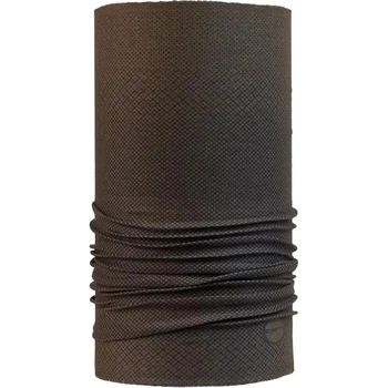 Мультиповязка Cairn Malawi Khaki Brown (1012-0551910-140)