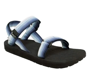 Сандали Source Classic Mens 46 Blue (1004-38500X21.46)
