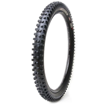 Покрышка Hutchinson ENV DZO 27,5X2,25 TS TL (1052-PV528572)