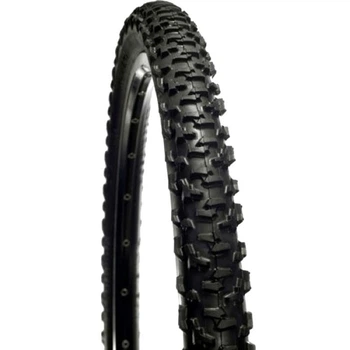 Покрышка Hutchinson Cameleon 26X1.95 TR TT (1052-PV69861)