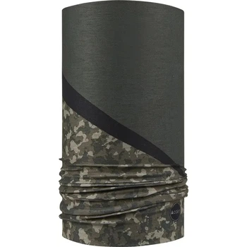 Мультиповязка Cairn Malawi Forest Green (1012-0551910-352)