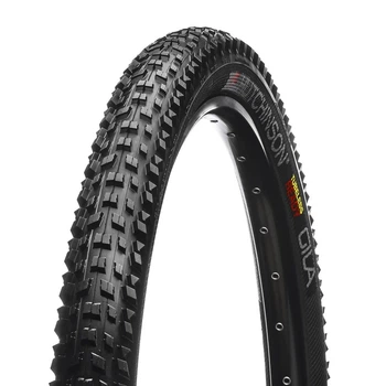 Покрышка Hutchinson Gila Koloss 27,5X2,60 TLS (1052-PV703022)