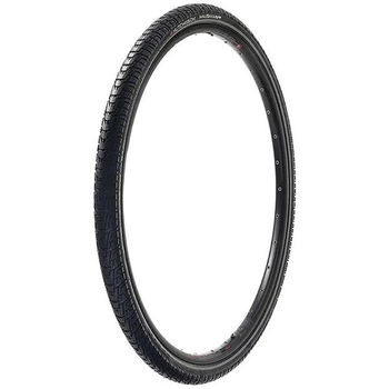 Покрышка Hutchinson Haussmann Infinity 26X1 (1052-PV703315)