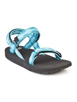 Сандали Source Classic Womens 36 Dream (101012B536)