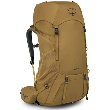 Рюкзак Osprey Rook 65 Sand (1054-009.3520)
