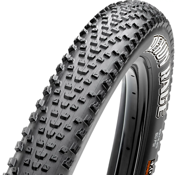 Покришка Maxxis Rekon Race 27.5X2.25 60TPI Wire Single Compound (1052-ETB00326900)