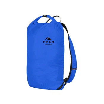 Рюкзак Fram Scout 10 L Синий (1044-id_7060)