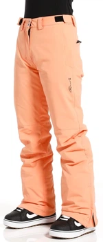 Штани Rehall Denny W 2023 Peach XL (1012-60358-80062023CXL)