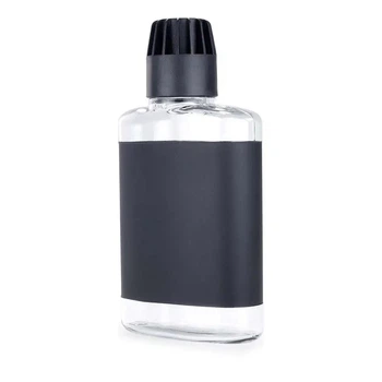 Фляга GSI Outdoors 10 Fl Oz Flask (1099-79351)