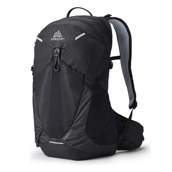 Рюкзак Gregory Biosync-Miko 25 л Black (1053-145276/9974)
