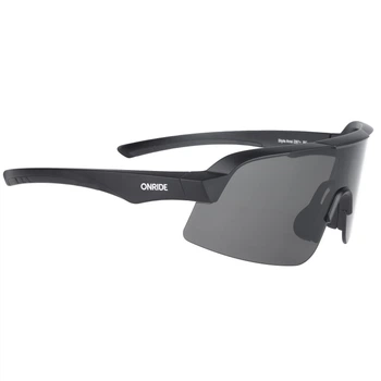 Очки Onride Style Ansi Z87+ smoke 17% (1085-6936116101493)