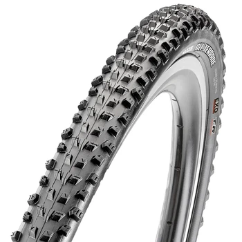 Покрышка Maxxis All Terrane 700X33C TPI-120 (1052-ETB88994100)