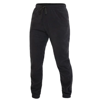 Штаны Fahrenheit Classic Micro Long Black XL (1044-FACLM03001 XL/L)