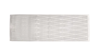 Каремат Robens Slumber Roll Pro (1046-310115)