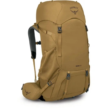 Рюкзак Osprey Rook 50 Sand (1054-009.3523)