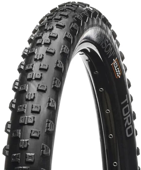 Покрышка Hutchinson Toro KOLOSS 27,5X2,60 TLS (1052-PV703702)