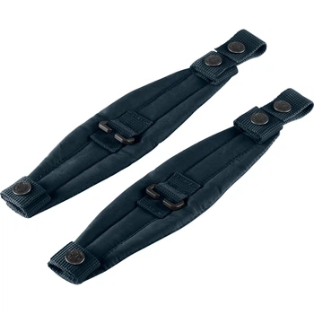 Плечевые накладки Fjallraven Kanken Mini Shoulder Pads Navy (1004-23506.560)