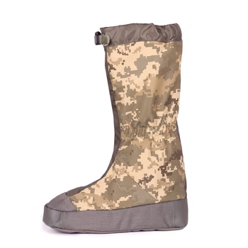 Бахилы Travel Extreme Expedition L MM14 (1060-TE06454)