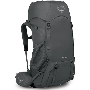 Рюкзак Osprey Rook 50 Dark Charcoal (1054-009.3522)