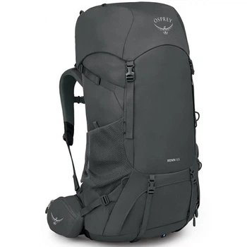 Рюкзак Osprey Renn 65 Dark Charcoal (1054-009.3525)