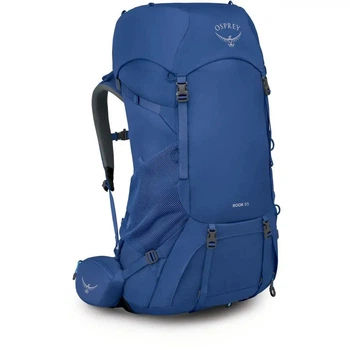 Рюкзак Osprey Rook 65 Blue (1054-009.3518)