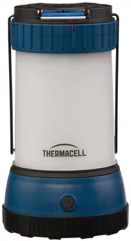 Фонарь Thermacell MR-CLE Mosquito Repellent Camp Lantern (THERM-1200.05.37)