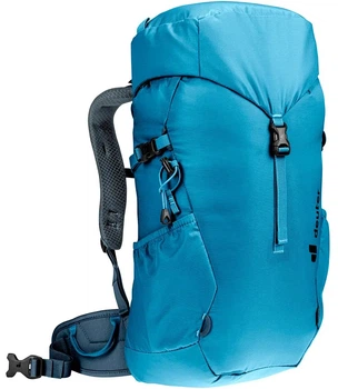Рюкзак Deuter Climber 22 л Blue (1052-3611024 1382)