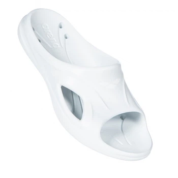Шлепанцы Arena Hydrosoft II Hook 43 White (1097-003285-50143)